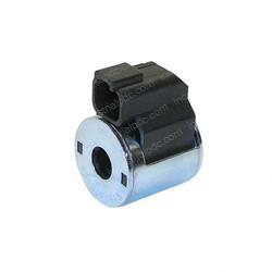 Picture of Coil