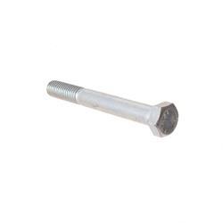 Picture of Hdwr Hxhead Blt 12-13x4 G5