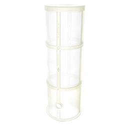 Picture of Water Filter