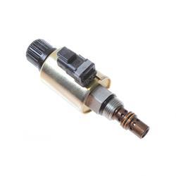 Picture of Valve Proportional