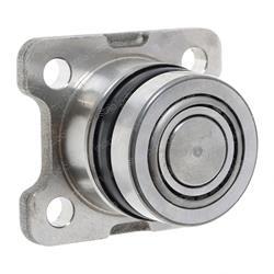 Picture of Pivot Pin