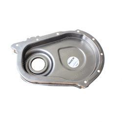 Picture of Cover - Timing Gear