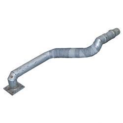 Picture of Pipe