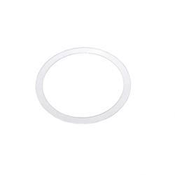 Picture of Shim - Plastic
