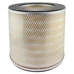 Picture of Filter - Air