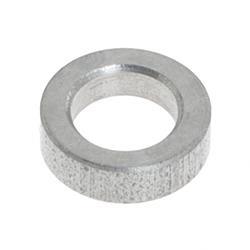 Picture of Bushing