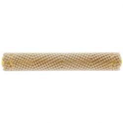 CARDINAL CD11-3234 BRUSH-CYLINDRICAL-32 IN -TAMPIC