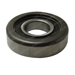 Picture of Bearing - Mast Roller