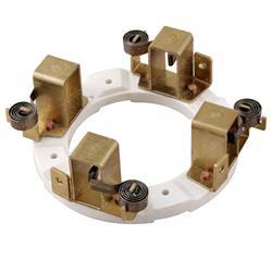Bendi 0033011-10 - holder, brush assembly