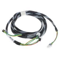 Picture of Wiring Harness