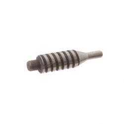 Picture of Spindle of Damping