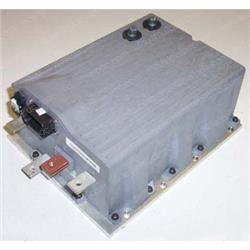 Picture of Controller