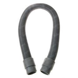 Picture of Hose Assy W2cuff15d 033l