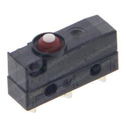 Picture of Switch Cherry Water/Dust Prof
