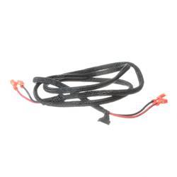 Picture of Harness Strobe