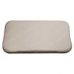 Picture of Cushion - Seat Bottom Vinyl