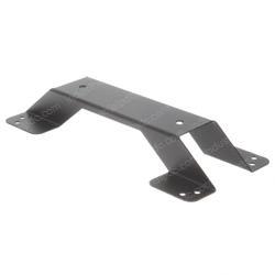 Picture of Mount - Riser - Led Hilighter