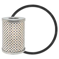 Picture of Filter - Power Steering