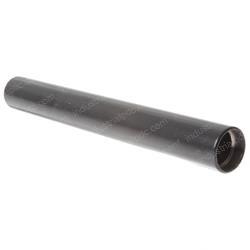 Picture of Roller