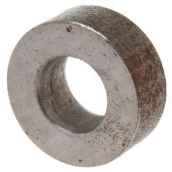Picture of Spacer