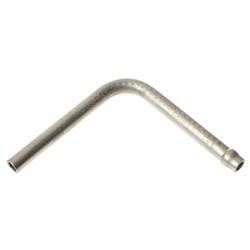 Picture of Tube