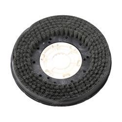 Picture of Brush - 14 Inch .018/500 Grit