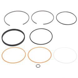 Picture of Seal Kit - Accumulator