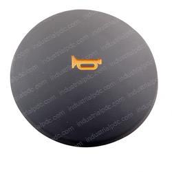 Picture of Button - Horn