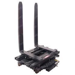 Picture of Fork Clamp Rotating 5000 41 in