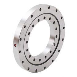 Picture of Part - Swivel