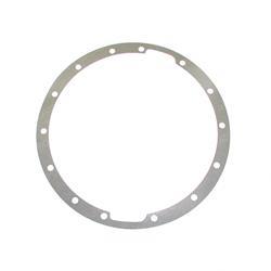 Picture of Gasket