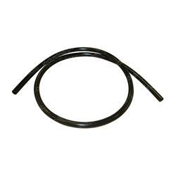 Picture of Low Pressure Oil Piping Hose