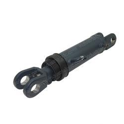 Picture of Cylinder Assy- Tilt