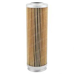Picture of Filter - Hydraulic