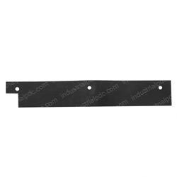 Picture of Gasket - Neoprene