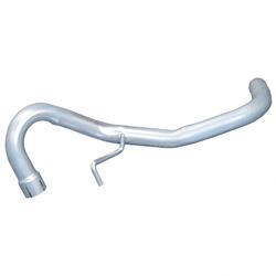 Picture of Pipe Sub-Assy- Tail