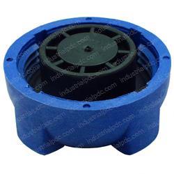 Picture of Cap - Reservoir