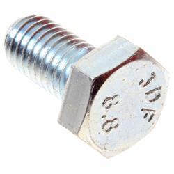 Picture of Screw Hhc M8x125x15mm 888lox