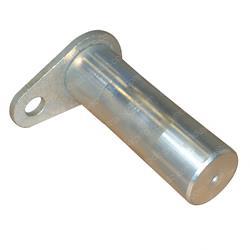 Picture of Pin Sub-Assembly