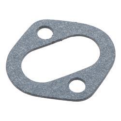 Picture of Gasket  Fuel Pump