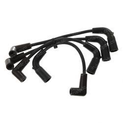 Picture of Coil Wire