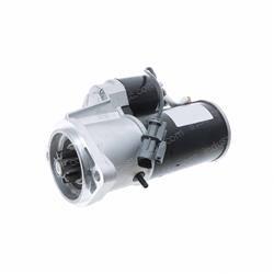 Picture of Motor a-Starter