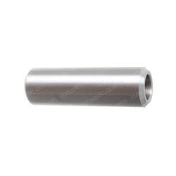 Picture of Sleeve - Tandem Load Roller