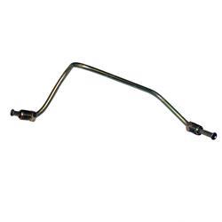 Picture of Brake Line Assembly