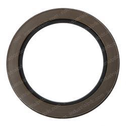 Picture of Seal - Grease