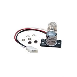 Picture of Strobe Tube Assembly