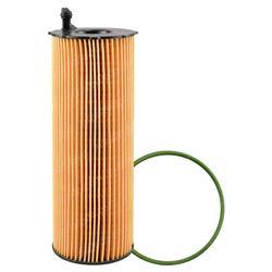 Picture of Filter-Lube