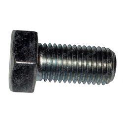 Picture of Capscrew