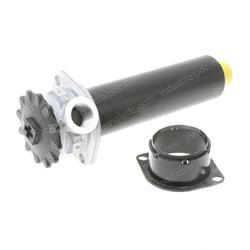 Picture of Return Filter