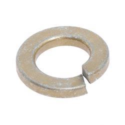 Picture of Washer Lock-Spring-.438 X-.443
